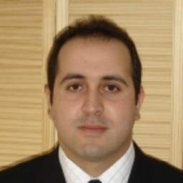 Samir Annayat