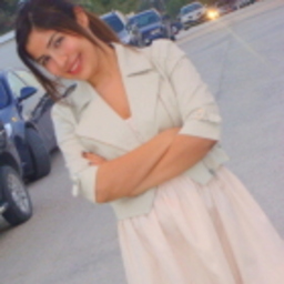 Meltem Yaman