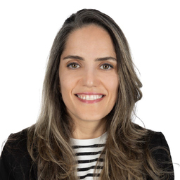 Dr. Asieh Yousofnejad