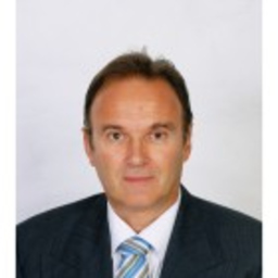 André Heer