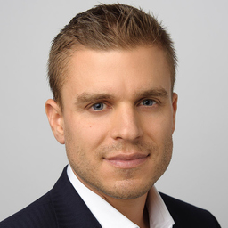 David Beckmann