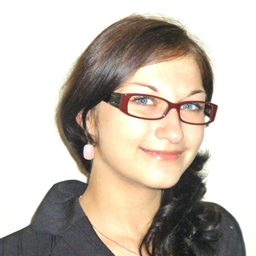 Anna Glanzer