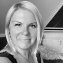 Edda Schwandt