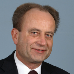 Helmut Schmidt