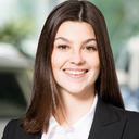 Jovana Pich