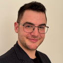 Daniel Huttner