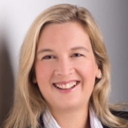 Sandra Maier