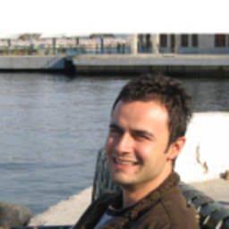 Özkan BEDİ