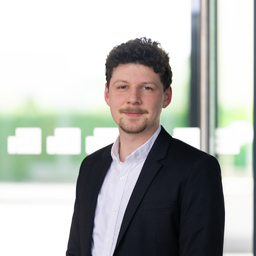 Christian Schneider