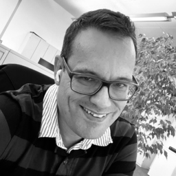 Adrian Brumann