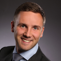 Jan Römmert