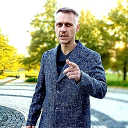 Artem Ivanov