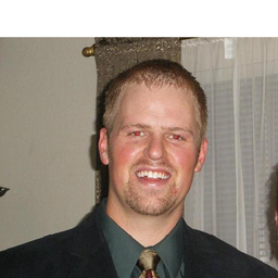 Joshua Porter