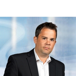 Christoph Salmhofer M.Sc