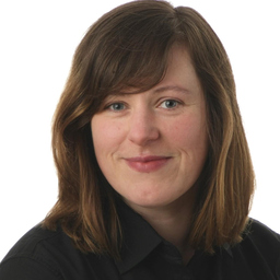Anja Greve's profile picture