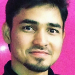 Hemant Bhardwaj