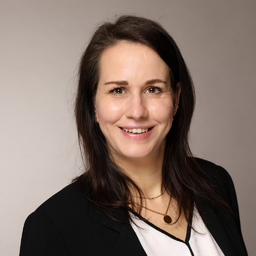 Janina Boskovic