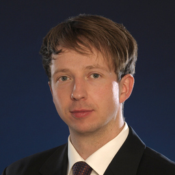 Erik Richter