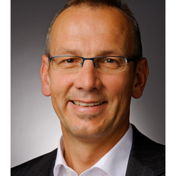 Christoph Hackl