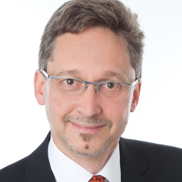 Sven Klaus-Dieter Elbl's profile picture