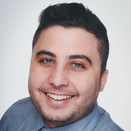 Alaa Ibrahim