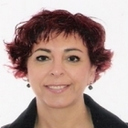María José Ochoaerrarte