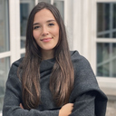 Merve Koc