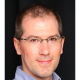 Christoph Sieber