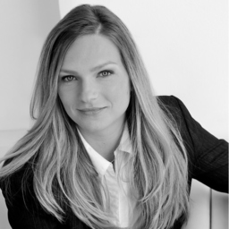 Nina Poßling