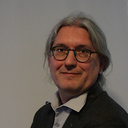 Dr. Andreas Nicklaß