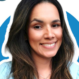 Jaqueline Lima
