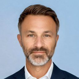 Joshua Jung