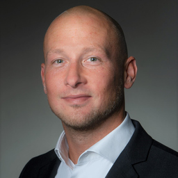 Martin Glanert