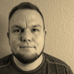 Uwe Ringel