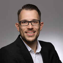 Lucas Wittrich