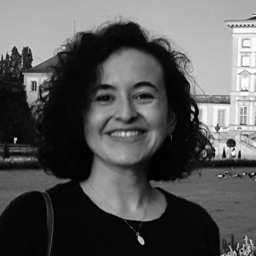 Özge Yavuz's profile picture