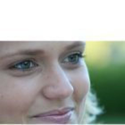 Miriam Hörwick
