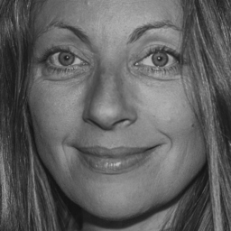 Mag. Sabina Weiss