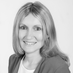 Lena Ebenschwanger