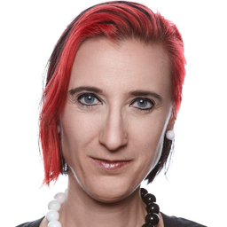 Susanne Kammer
