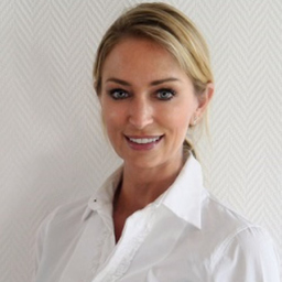 Dr. Daniela Damaske