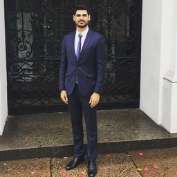 Emre Özkan