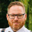 Florian Esselmann
