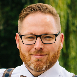 Florian Esselmann