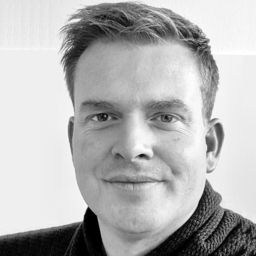 Fabian Haußmann