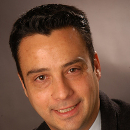 Boyan Kolarov