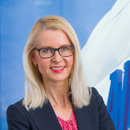 Gundula Bauer