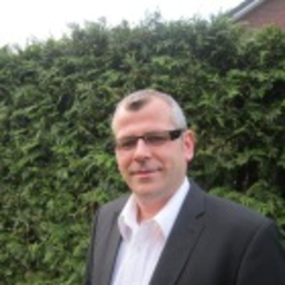 Christian Schier