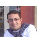 Tamer El-Gamal