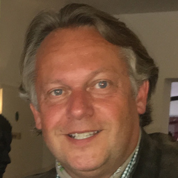 MW Wagner